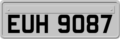 EUH9087