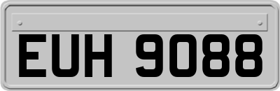 EUH9088