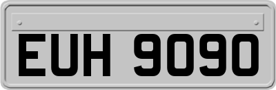 EUH9090