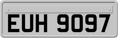 EUH9097