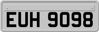EUH9098