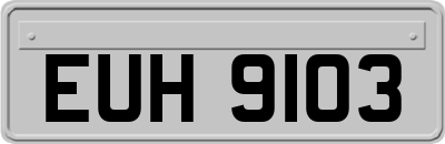 EUH9103
