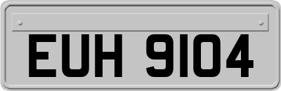 EUH9104