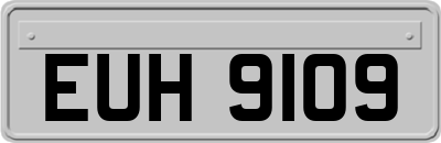 EUH9109