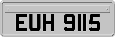 EUH9115