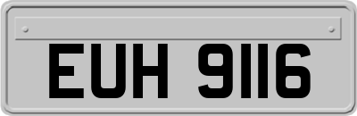 EUH9116