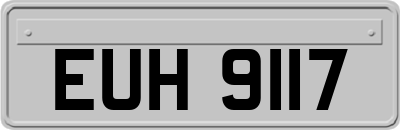 EUH9117