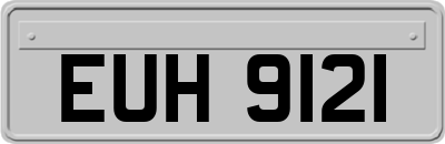 EUH9121