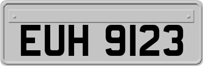EUH9123
