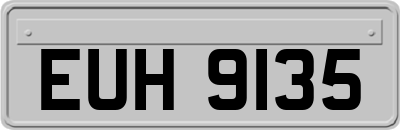 EUH9135
