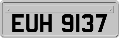 EUH9137