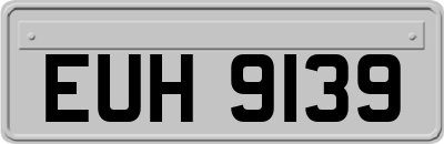 EUH9139