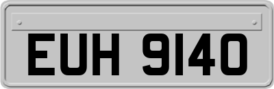 EUH9140