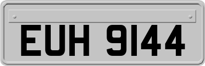 EUH9144