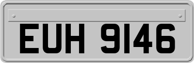 EUH9146
