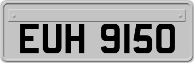 EUH9150