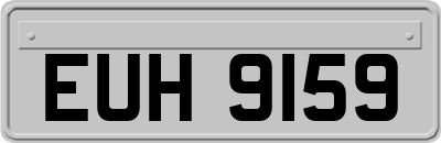 EUH9159