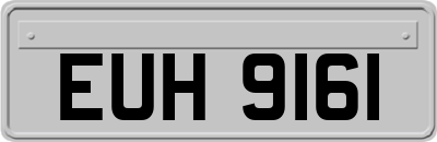 EUH9161