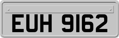 EUH9162