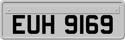 EUH9169
