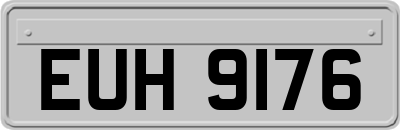EUH9176