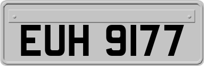 EUH9177