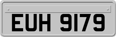 EUH9179