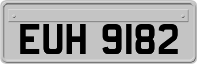 EUH9182