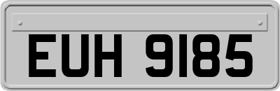EUH9185