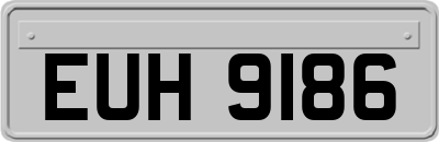 EUH9186