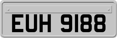EUH9188