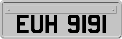 EUH9191