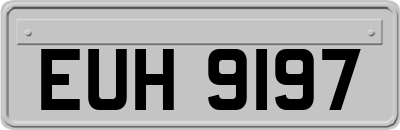 EUH9197
