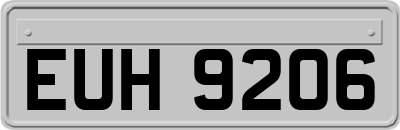 EUH9206