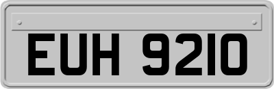 EUH9210