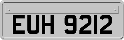 EUH9212