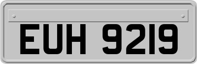 EUH9219