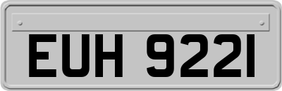 EUH9221