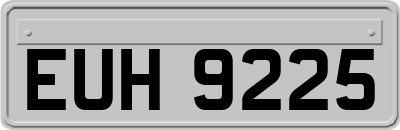 EUH9225