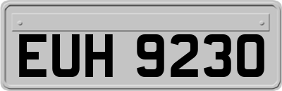 EUH9230