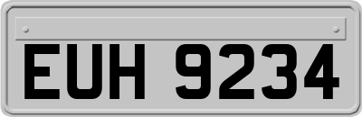 EUH9234