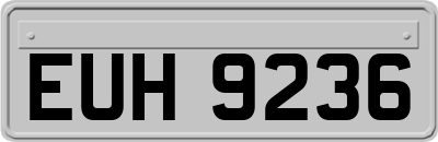 EUH9236