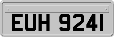 EUH9241