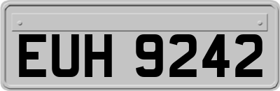 EUH9242