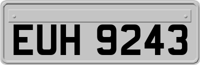 EUH9243