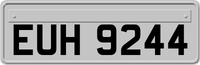EUH9244