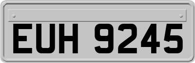EUH9245