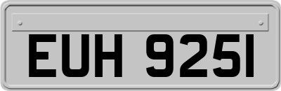 EUH9251