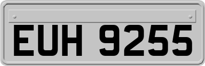 EUH9255