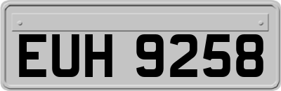 EUH9258